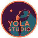 Yola staat in de krant :-)