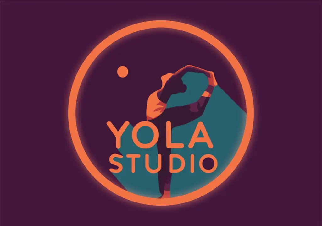 1 Les - Yoga of Pilates