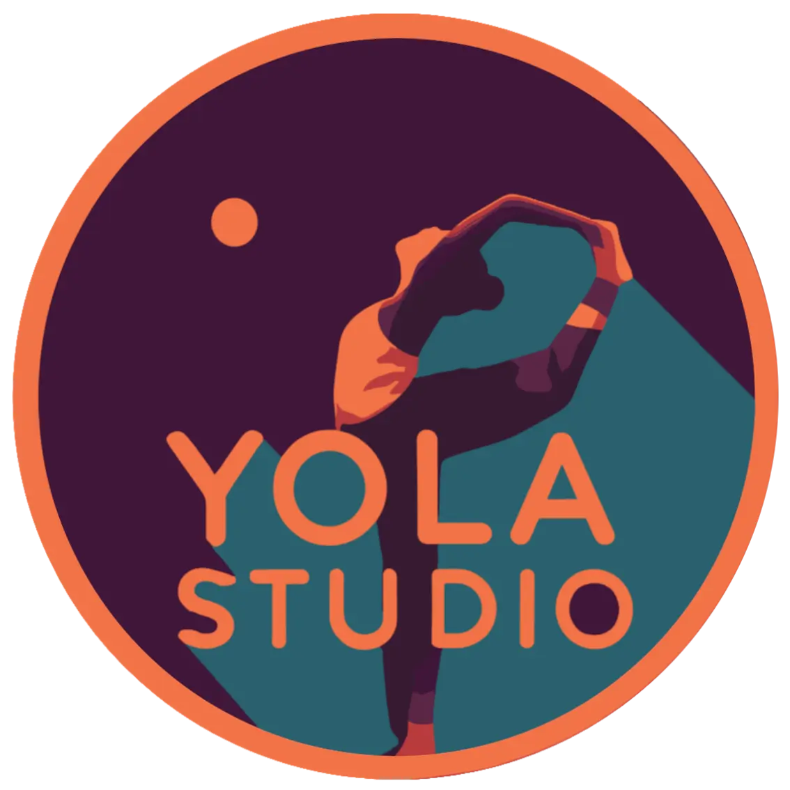 Yola Studio